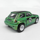 Illustration for article titled French Friday: Renault R5 Turbo